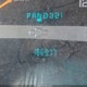 1GNDS13S842419262 2004 Chevrolet Trailblazer Ls auction photo thumbnail 16