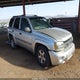 1GNDS13S842419262 2004 Chevrolet Trailblazer Ls auction photo thumbnail 1