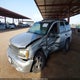 1GNDS13S842419262 2004 Chevrolet Trailblazer Ls auction photo thumbnail 2