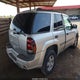 1GNDS13S842419262 2004 Chevrolet Trailblazer Ls auction photo thumbnail 4