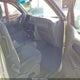 1GNDS13S842419262 2004 Chevrolet Trailblazer Ls auction photo thumbnail 5