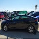 KMHC65LC3LU210227 2020 Hyundai Ioniq Hybrid Blue auction photo thumbnail 14