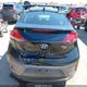 KMHC65LC3LU210227 2020 Hyundai Ioniq Hybrid Blue auction photo thumbnail 16