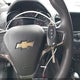 1G1BE5SM8K7145765 2019 Chevrolet Cruze Lt auction photo thumbnail 11