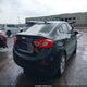 1G1BE5SM8K7145765 2019 Chevrolet Cruze Lt auction photo thumbnail 4