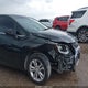 1G1BE5SM8K7145765 2019 Chevrolet Cruze Lt auction photo thumbnail 6