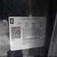 1G1BE5SM8K7145765 2019 Chevrolet Cruze Lt auction photo thumbnail 9