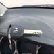 JHMGD37408S008546 2008 Honda Fit auction photo thumbnail 11