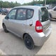 JHMGD37408S008546 2008 Honda Fit auction photo thumbnail 3
