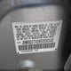 JHMGD37408S008546 2008 Honda Fit auction photo thumbnail 9