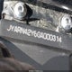 JYARN42Y6GA000314 2016 Yamaha Yzfr1S C auction photo thumbnail 10