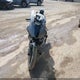 JYARN42Y6GA000314 2016 Yamaha Yzfr1S C auction photo thumbnail 5
