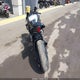 JYARN42Y6GA000314 2016 Yamaha Yzfr1S C auction photo thumbnail 6