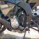 JYARN42Y6GA000314 2016 Yamaha Yzfr1S C auction photo thumbnail 9