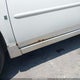2G1WT58K489188973 2008 Chevrolet Impala Lt auction photo thumbnail 11