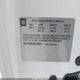 2G1WT58K489188973 2008 Chevrolet Impala Lt auction photo thumbnail 9