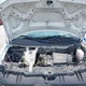 1GCWGFCF8F1151003 2015 Chevrolet Express 2500 Work Van auction photo thumbnail 10