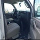 1GCWGAFF1G1148234 2016 Chevrolet Express 2500 Work Van auction photo thumbnail 5