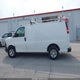 1GCWGAFF1G1148234 2016 Chevrolet Express 2500 Work Van auction photo thumbnail 14