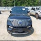 1FM5K8HC7NGB00765 2022 Ford Explorer Platinum auction photo thumbnail 12
