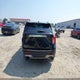 1FM5K8HC7NGB00765 2022 Ford Explorer Platinum auction photo thumbnail 16