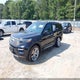 1FM5K8HC7NGB00765 2022 Ford Explorer Platinum auction photo thumbnail 2