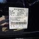 1FM5K8HC7NGB00765 2022 Ford Explorer Platinum auction photo thumbnail 9