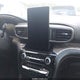 1FM5K8HC7NGB00765 2022 Ford Explorer Platinum auction photo thumbnail 17