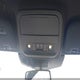 1FM5K8HC7NGB00765 2022 Ford Explorer Platinum auction photo thumbnail 18