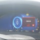 1FM5K8HC7NGB00765 2022 Ford Explorer Platinum auction photo thumbnail 7