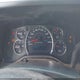 1GCWGFCFXF1272180 2015 Chevrolet Express 2500 Work Van auction photo thumbnail 7