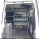 1GCWGFCFXF1272180 2015 Chevrolet Express 2500 Work Van auction photo thumbnail 8