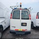 1GCWGFCFXF1272180 2015 Chevrolet Express 2500 Work Van auction photo thumbnail 16
