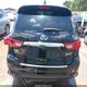 5N1AL0MNXGC509681 2016 Infiniti Qx60 auction photo thumbnail 16