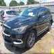 5N1AL0MNXGC509681 2016 Infiniti Qx60 auction photo thumbnail 2