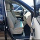 5N1AL0MNXGC509681 2016 Infiniti Qx60 auction photo thumbnail 5