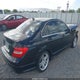 WDDGF4HB2DA760995 2013 Mercedes-Benz C 250 Luxury/Sport auction photo thumbnail 4