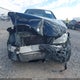WDDGF4HB2DA760995 2013 Mercedes-Benz C 250 Luxury/Sport auction photo thumbnail 6