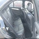 WDDGF4HB2DA760995 2013 Mercedes-Benz C 250 Luxury/Sport auction photo thumbnail 8