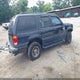 4M2DU86P6YUJ37533 2000 Mercury Mountaineer auction photo thumbnail 4