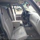 4M2DU86P6YUJ37533 2000 Mercury Mountaineer auction photo thumbnail 5