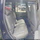 4M2DU86P6YUJ37533 2000 Mercury Mountaineer auction photo thumbnail 8