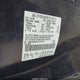 4M2DU86P6YUJ37533 2000 Mercury Mountaineer auction photo thumbnail 9