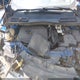 1FMCU9GD0JUB59458 2018 Ford Escape Se auction photo thumbnail 10