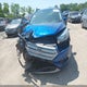 1FMCU9GD0JUB59458 2018 Ford Escape Se auction photo thumbnail 12