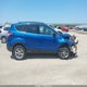 1FMCU9GD0JUB59458 2018 Ford Escape Se auction photo thumbnail 13
