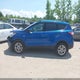 1FMCU9GD0JUB59458 2018 Ford Escape Se auction photo thumbnail 14