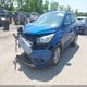 1FMCU9GD0JUB59458 2018 Ford Escape Se auction photo thumbnail 2