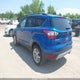 1FMCU9GD0JUB59458 2018 Ford Escape Se auction photo thumbnail 3