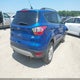 1FMCU9GD0JUB59458 2018 Ford Escape Se auction photo thumbnail 4